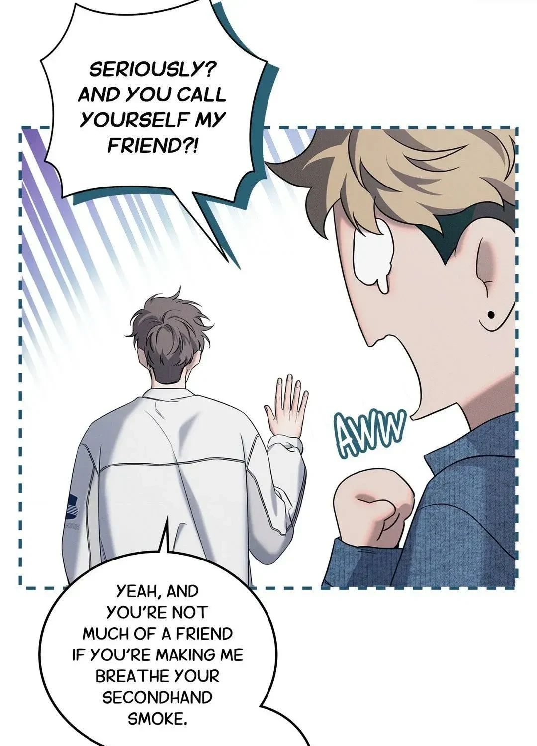 Chapter 12, page 55