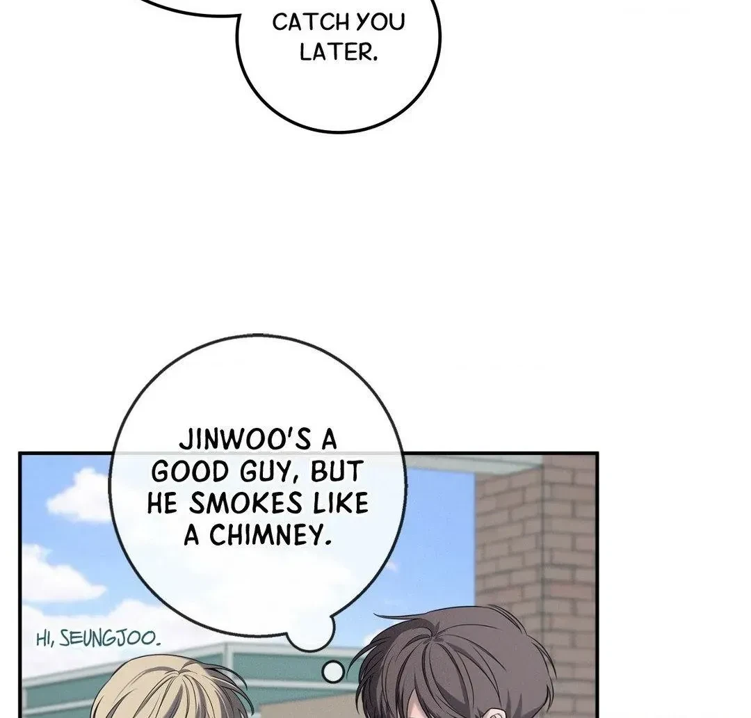 Chapter 12, page 56