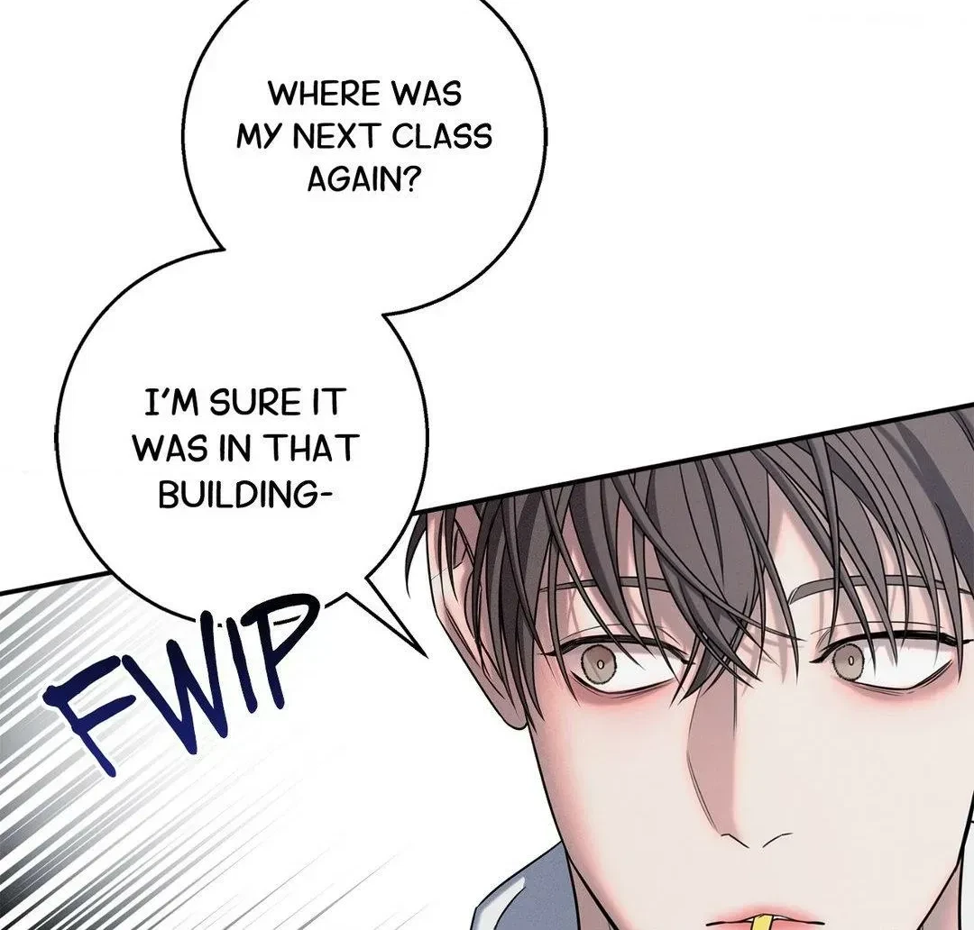 Chapter 12, page 58