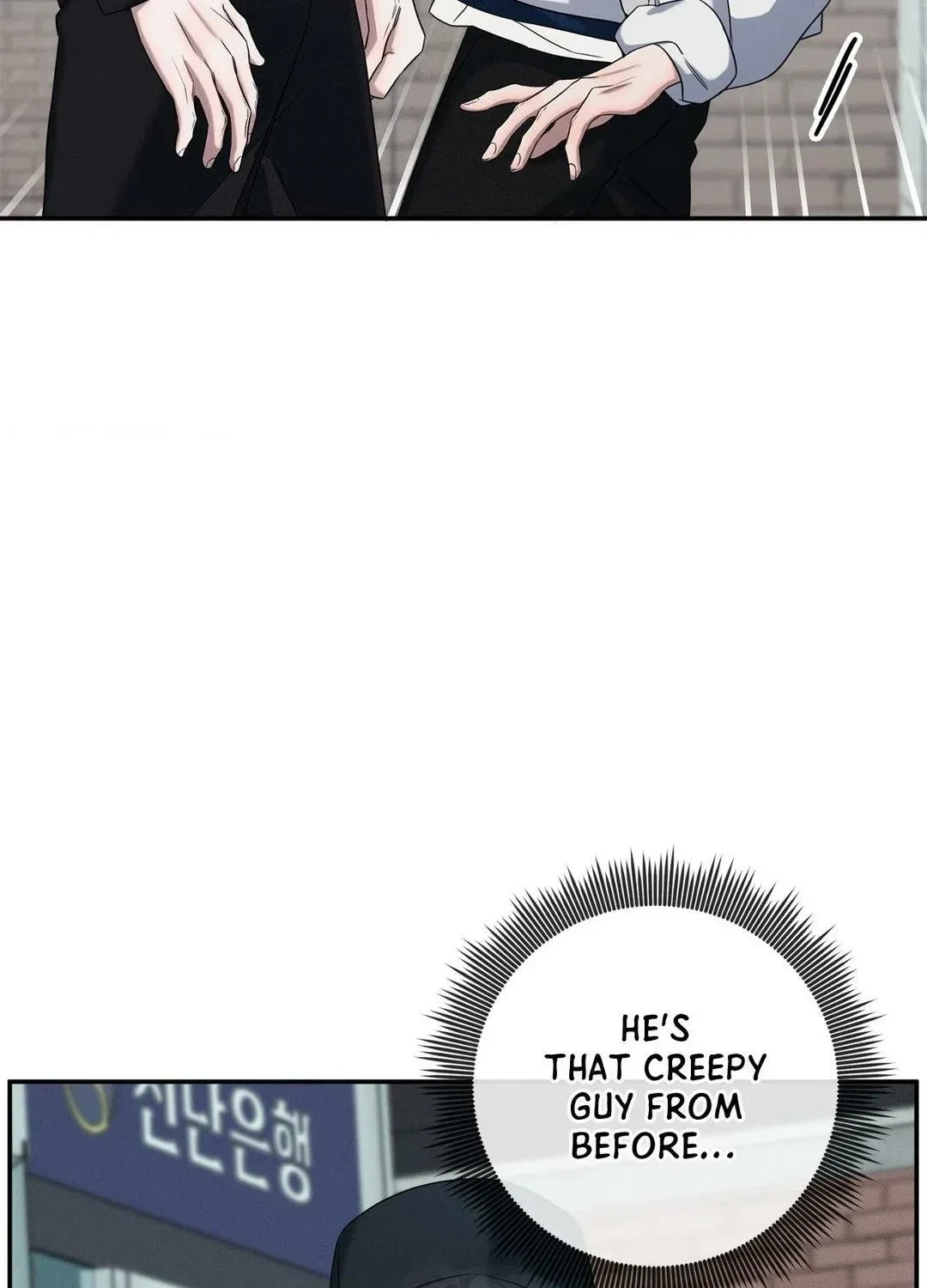 Chapter 12, page 61