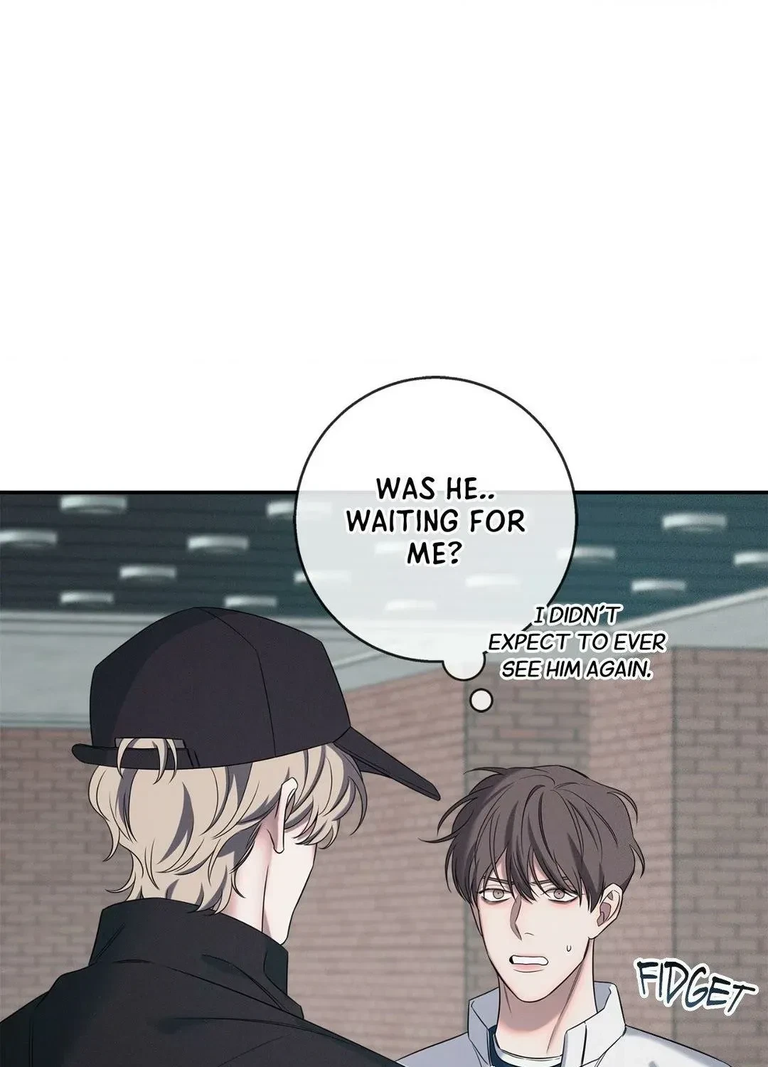 Chapter 12, page 63
