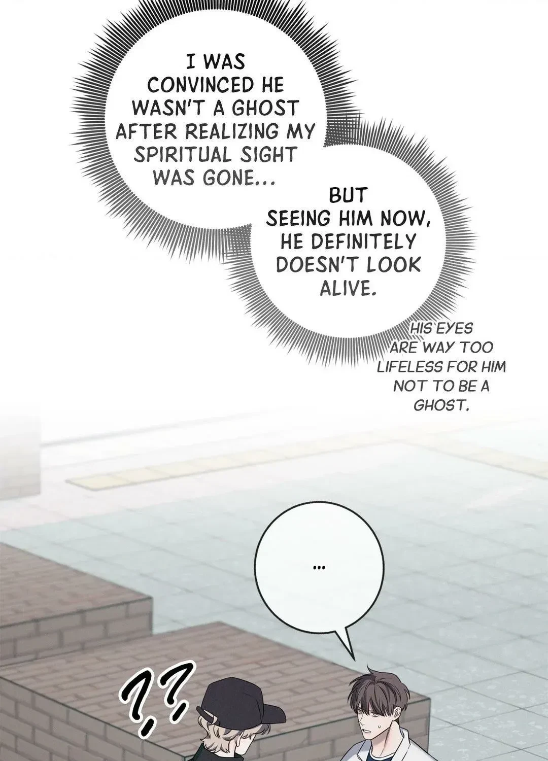 Chapter 12, page 65