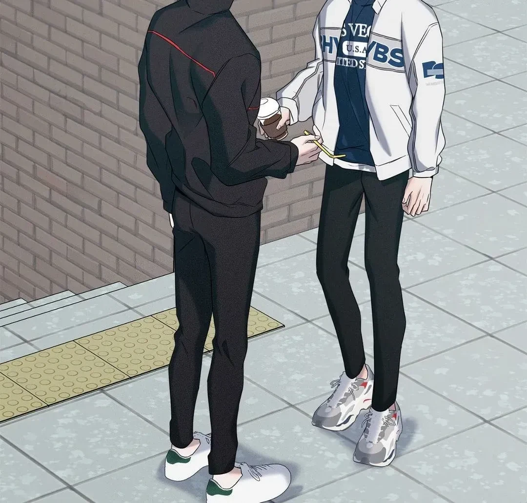 Chapter 12, page 66