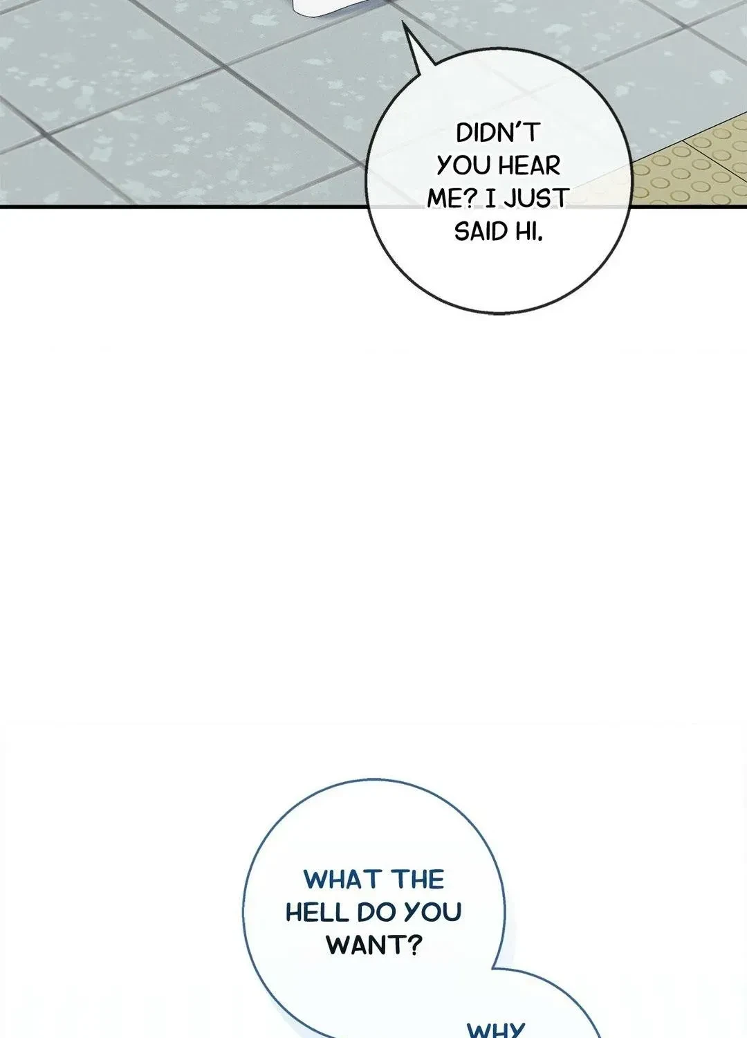 Chapter 12, page 67
