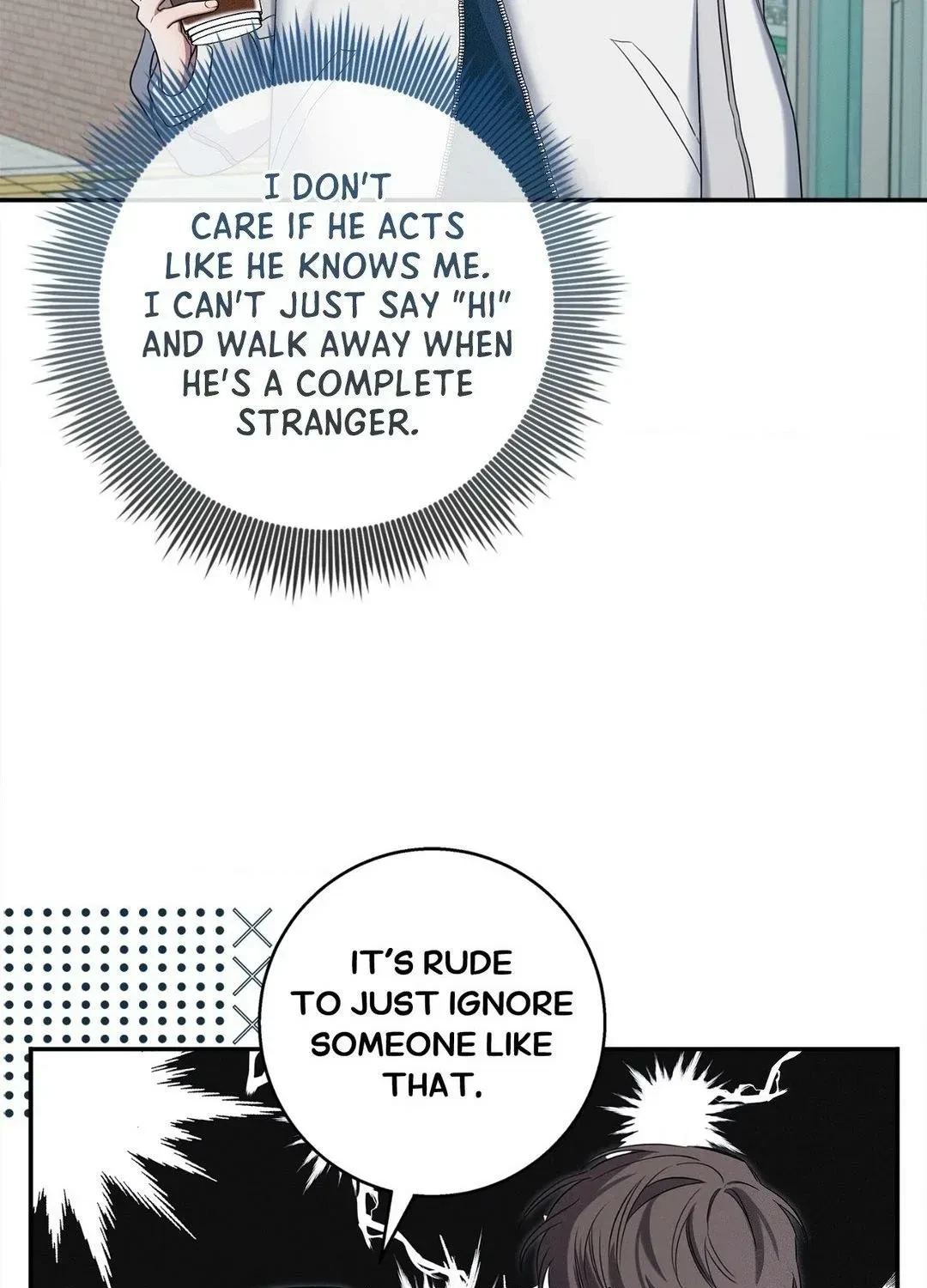 Chapter 12, page 69
