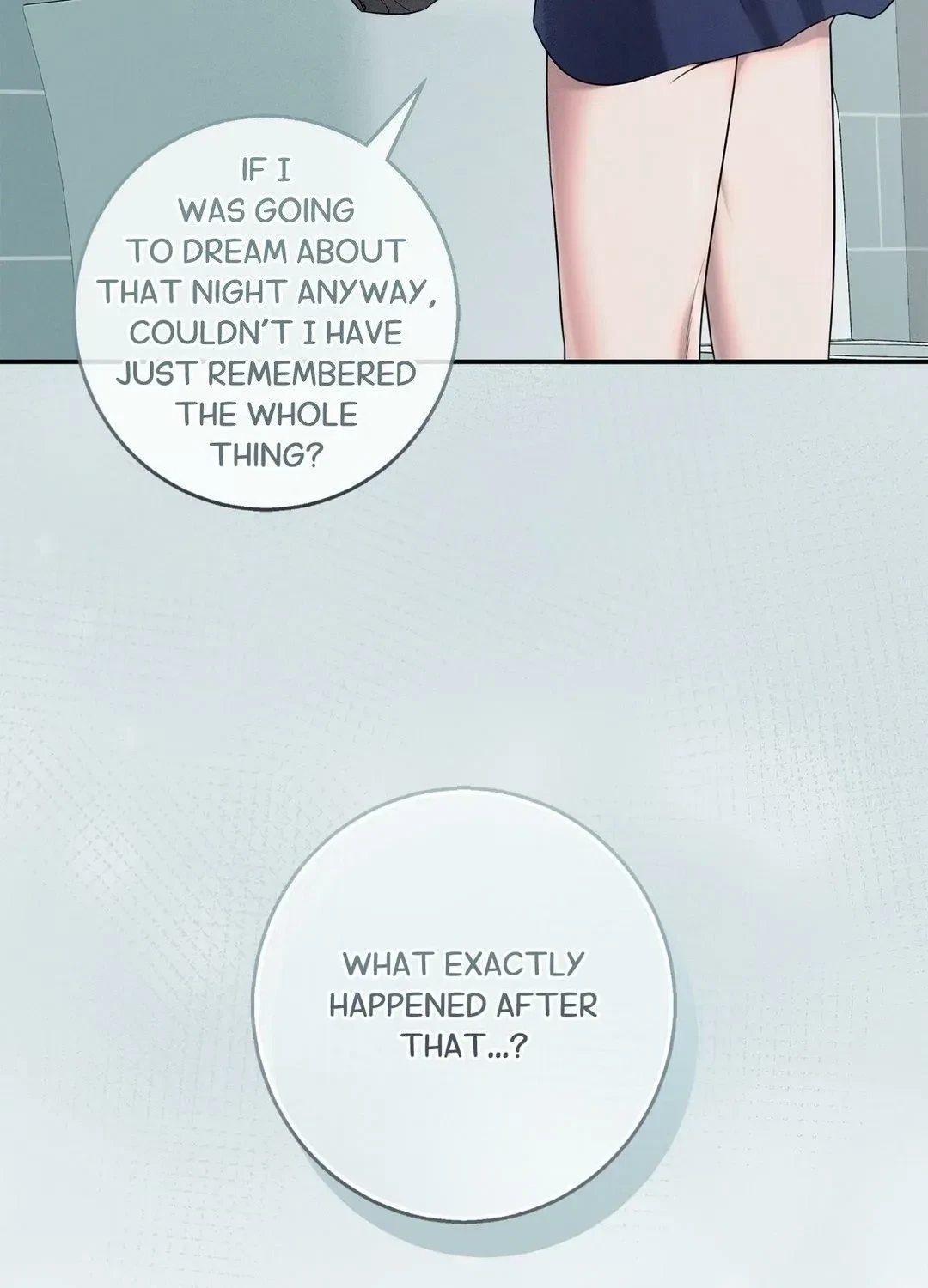 Chapter 12, page 7