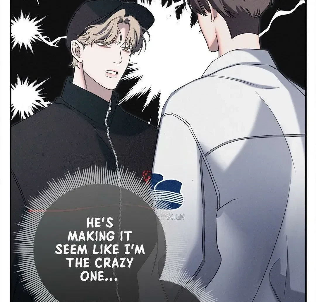 Chapter 12, page 70
