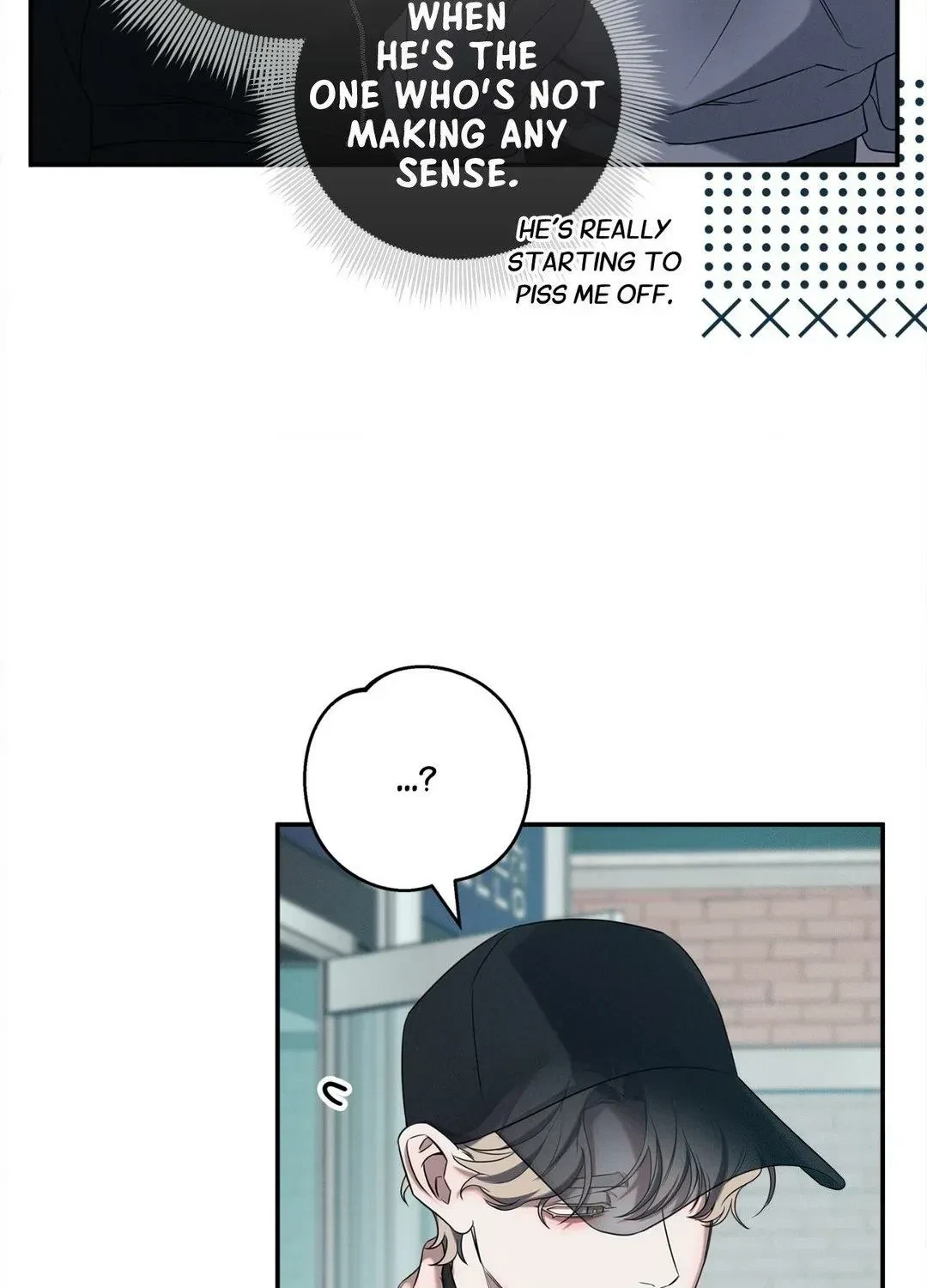 Chapter 12, page 71
