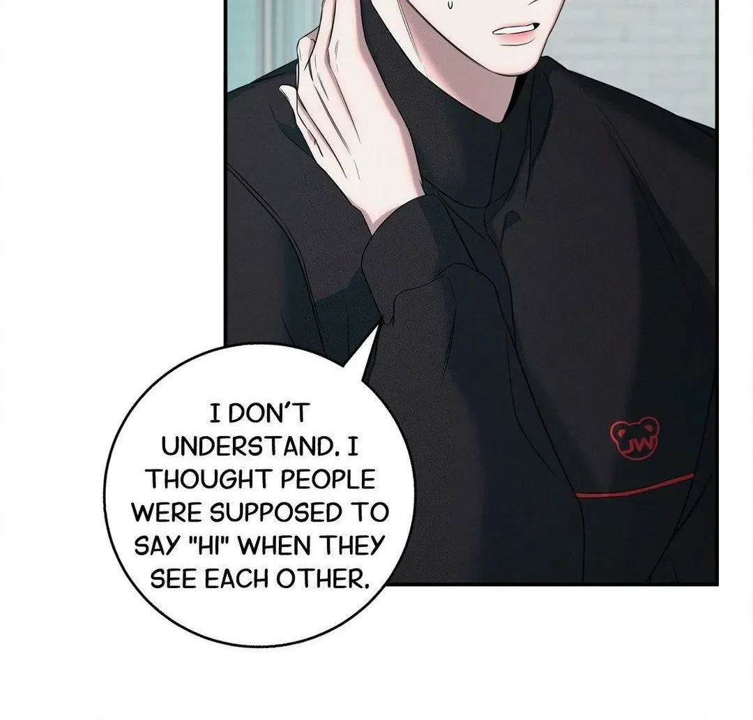 Chapter 12, page 72