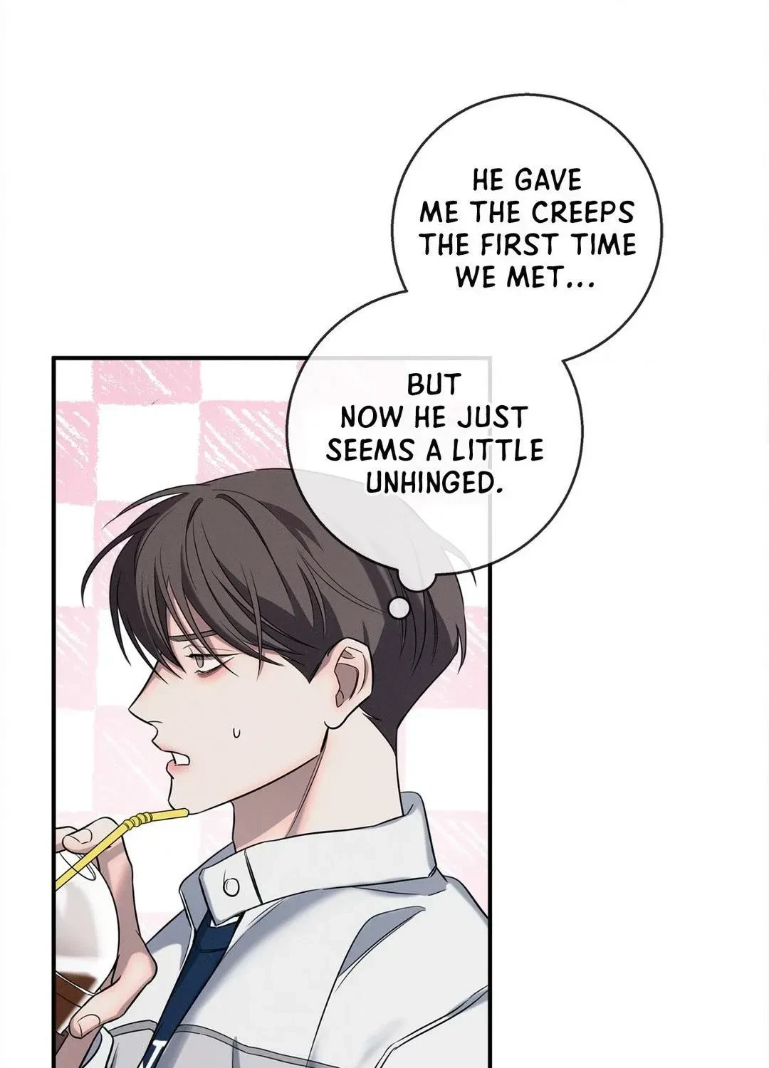 Chapter 12, page 73