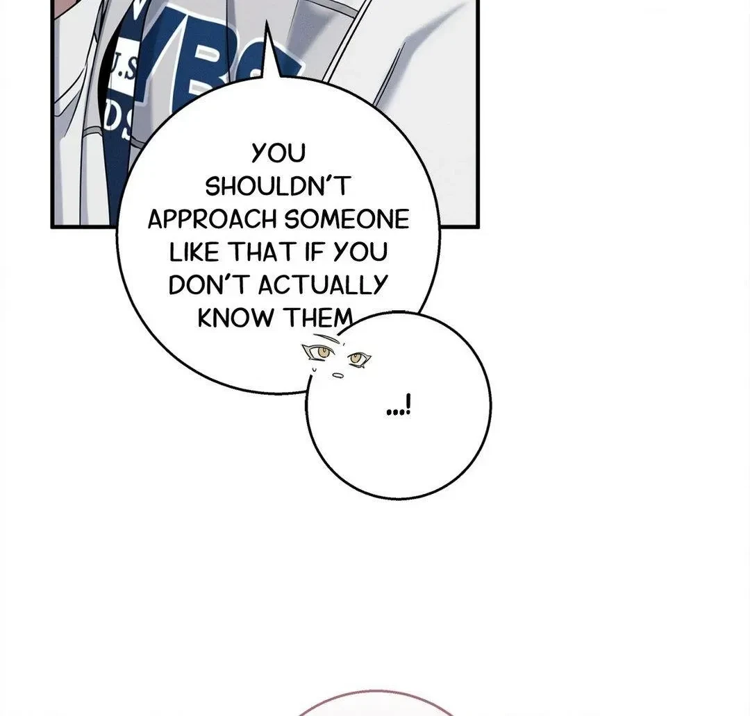 Chapter 12, page 74