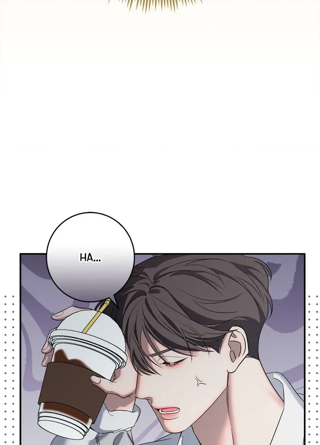 Chapter 12, page 77