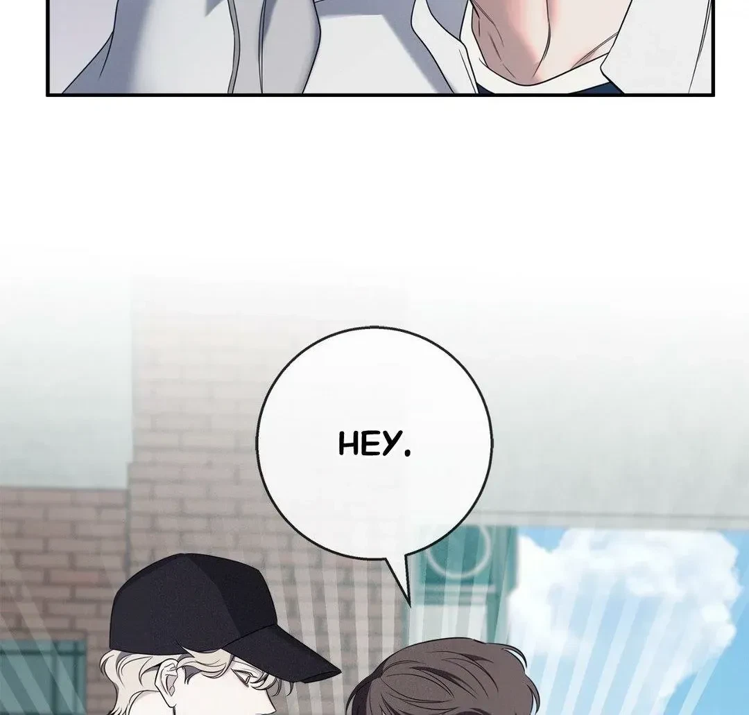 Chapter 12, page 78