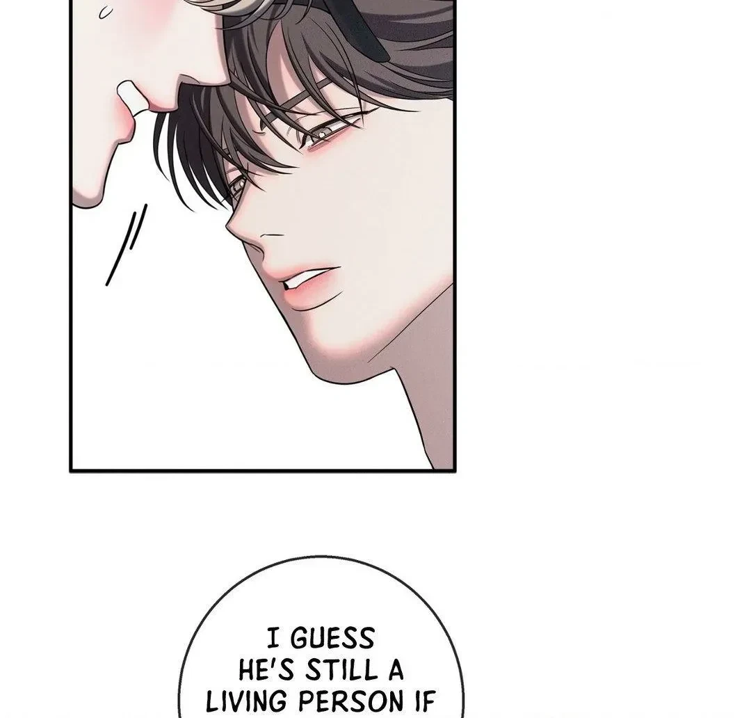 Chapter 12, page 80