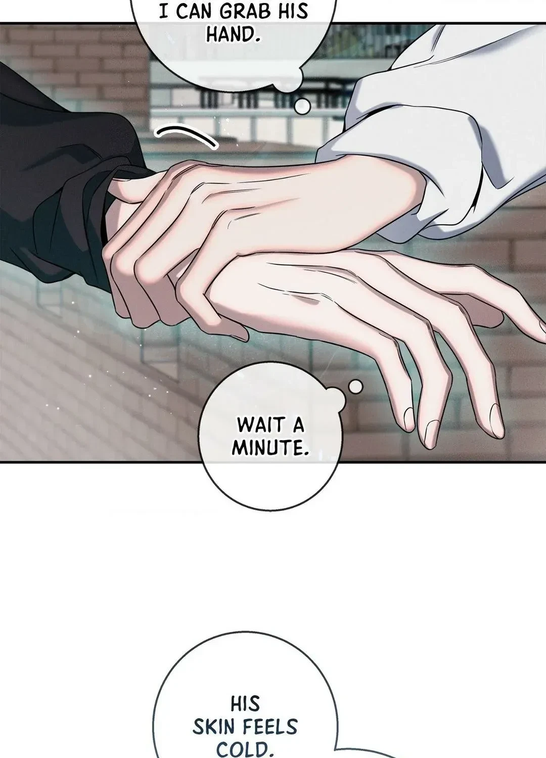 Chapter 12, page 81