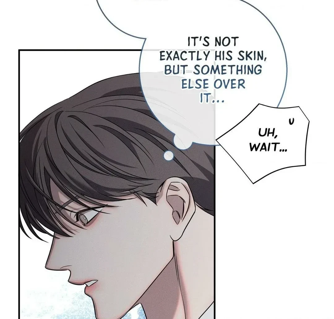 Chapter 12, page 82