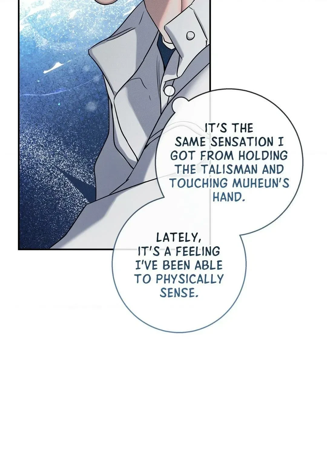 Chapter 12, page 83