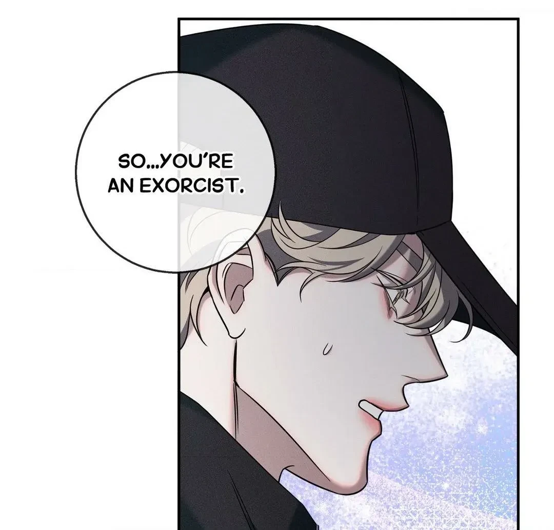 Chapter 12, page 84