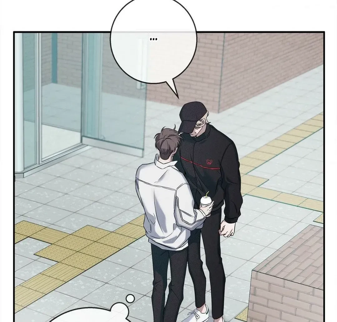 Chapter 12, page 86