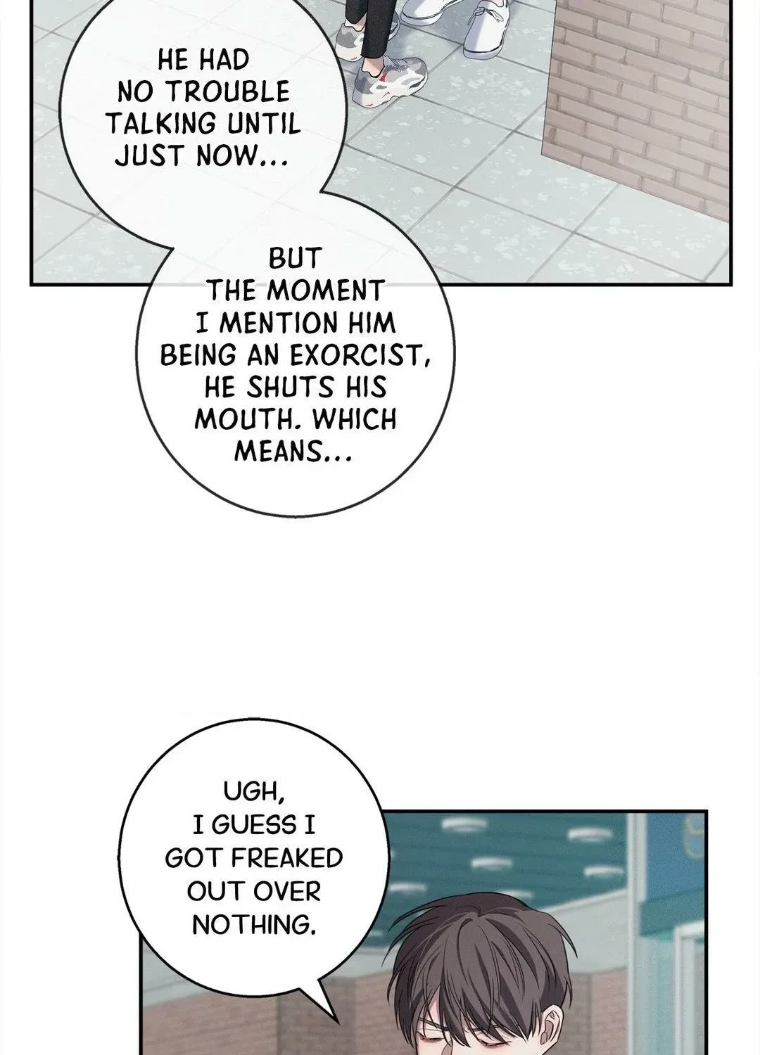 Chapter 12, page 87