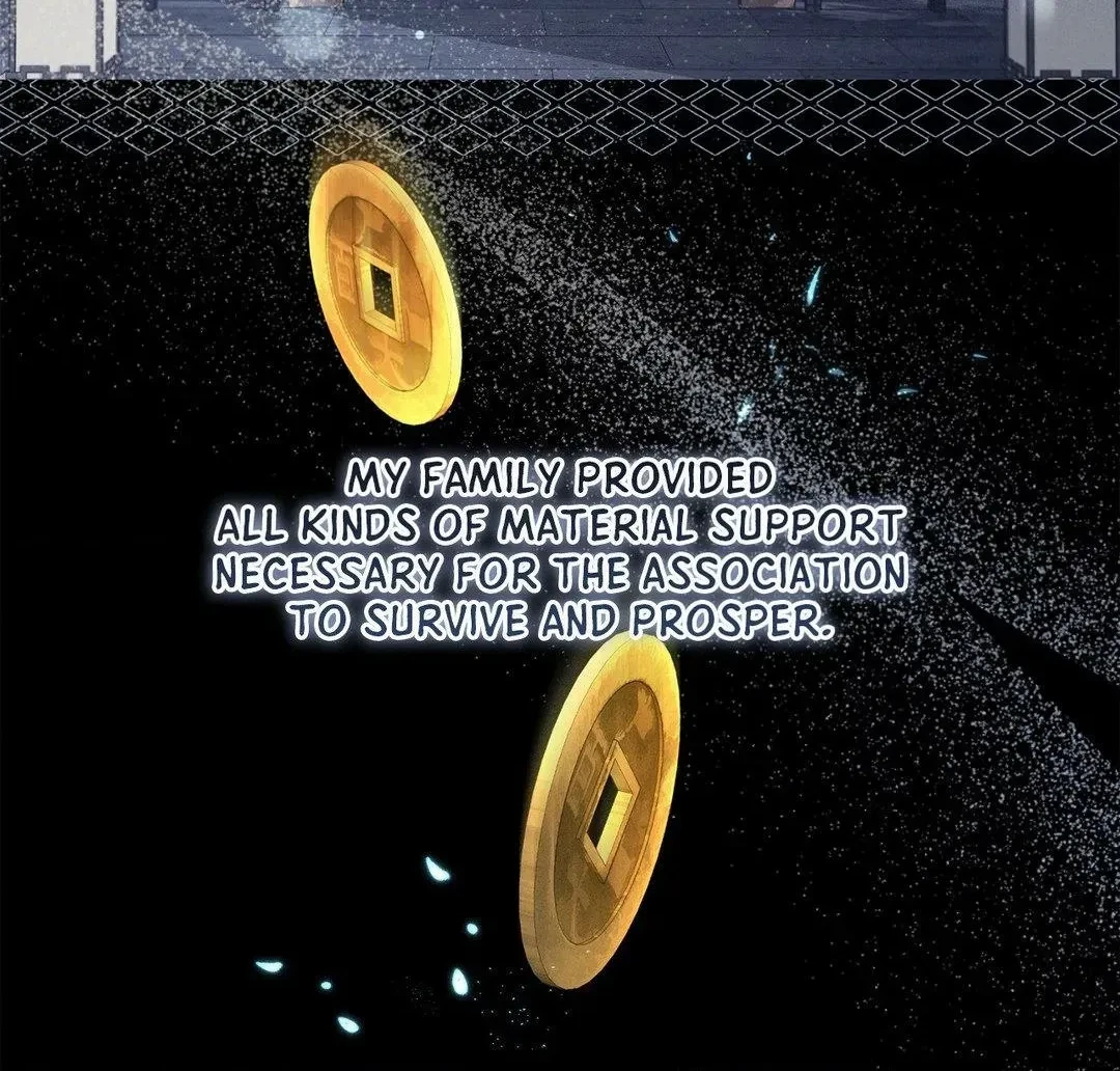 Chapter 12, page 92