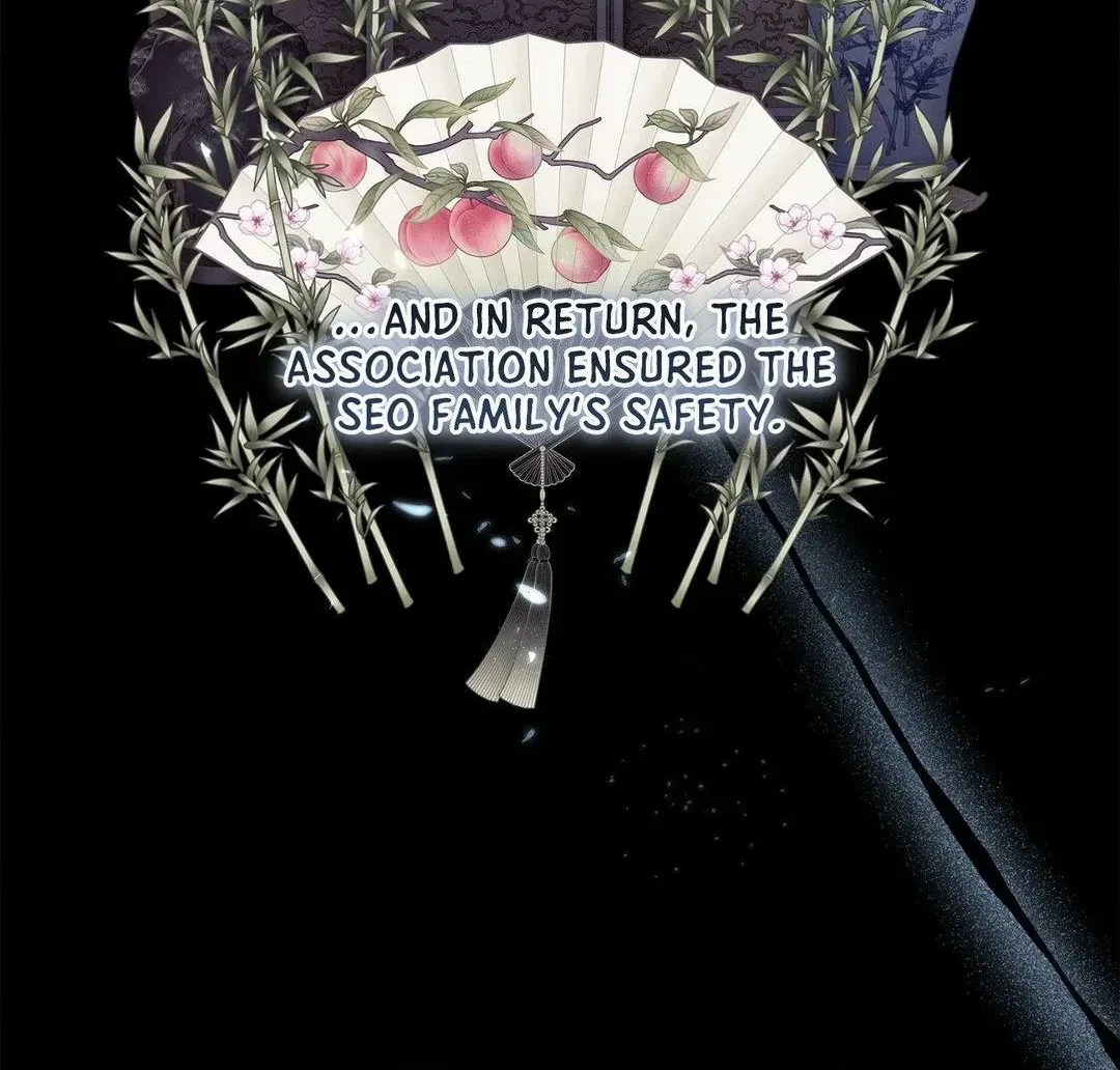 Chapter 12, page 94
