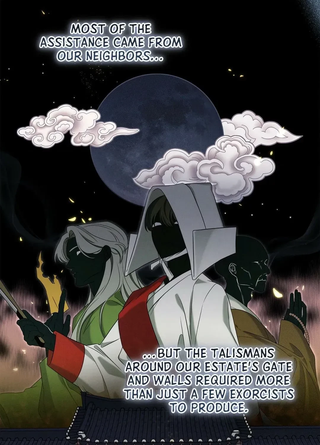 Chapter 12, page 95