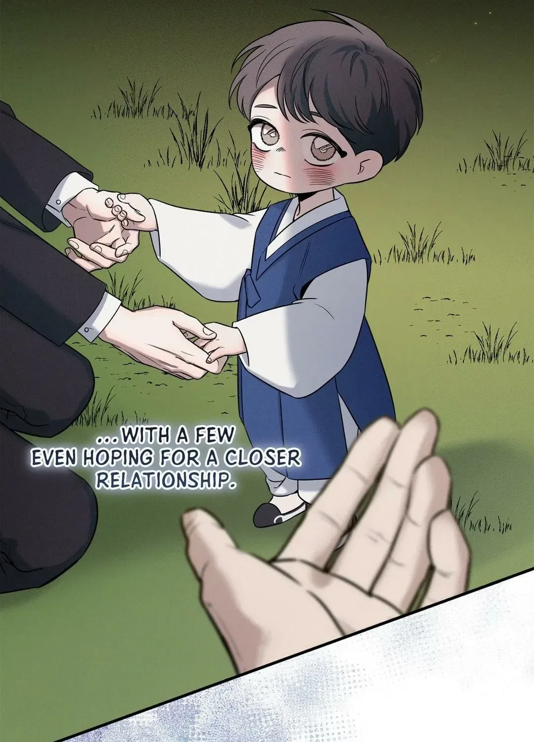 Chapter 12, page 97