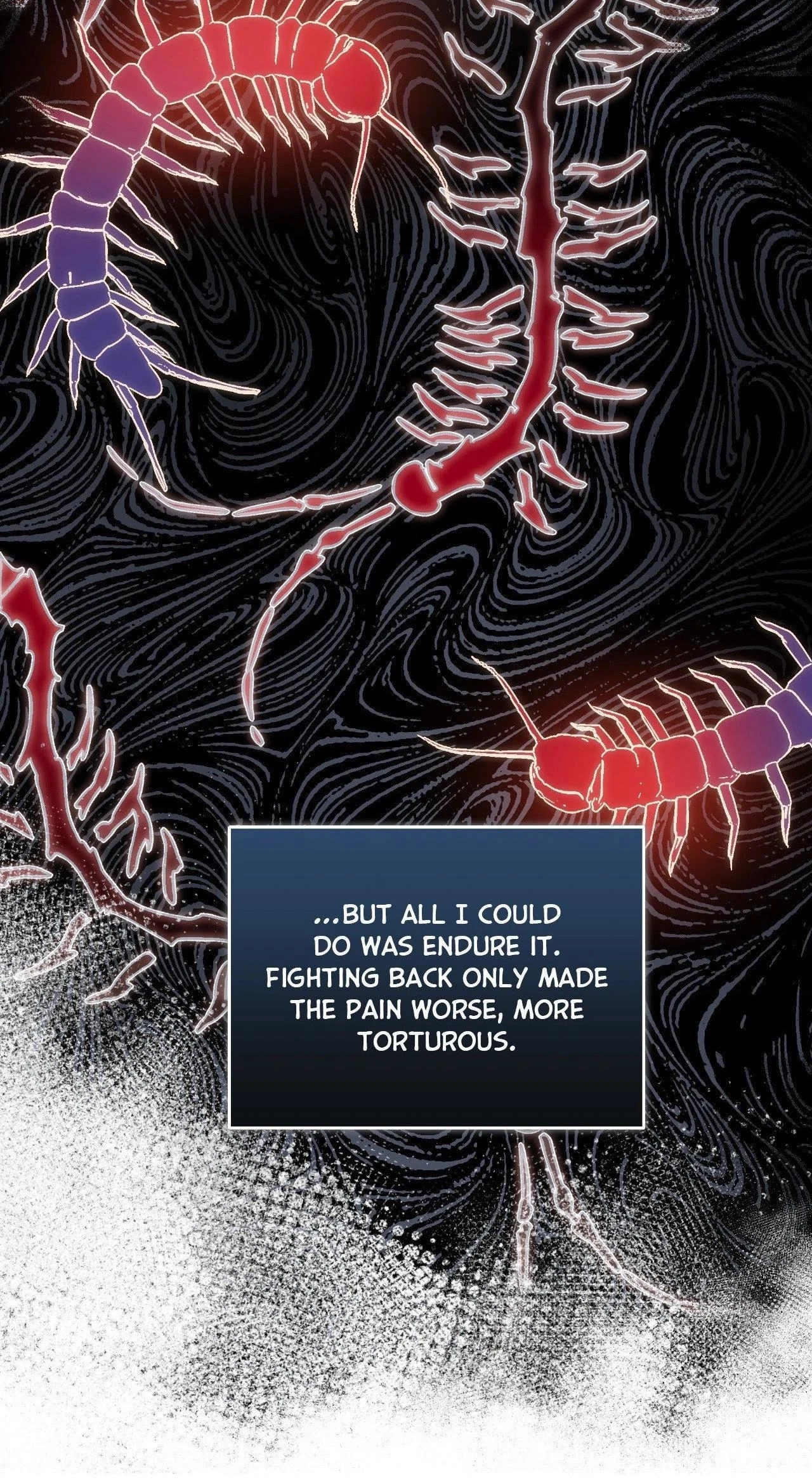 Chapter 91, page 11