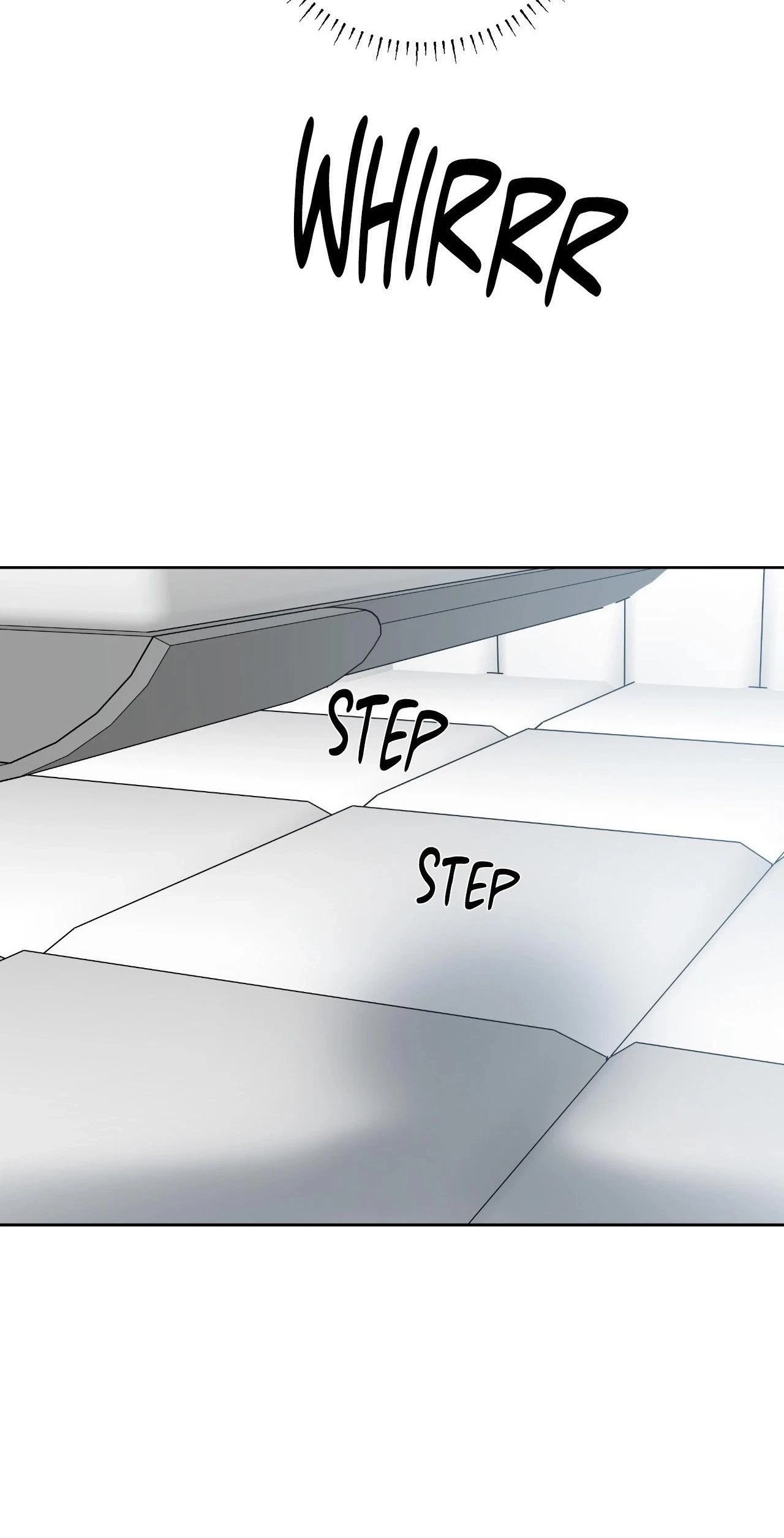 Chapter 91, page 13