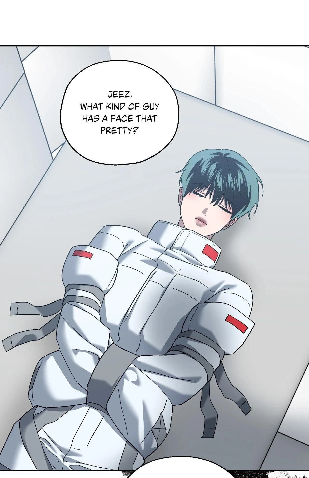 Chapter 91, page 14