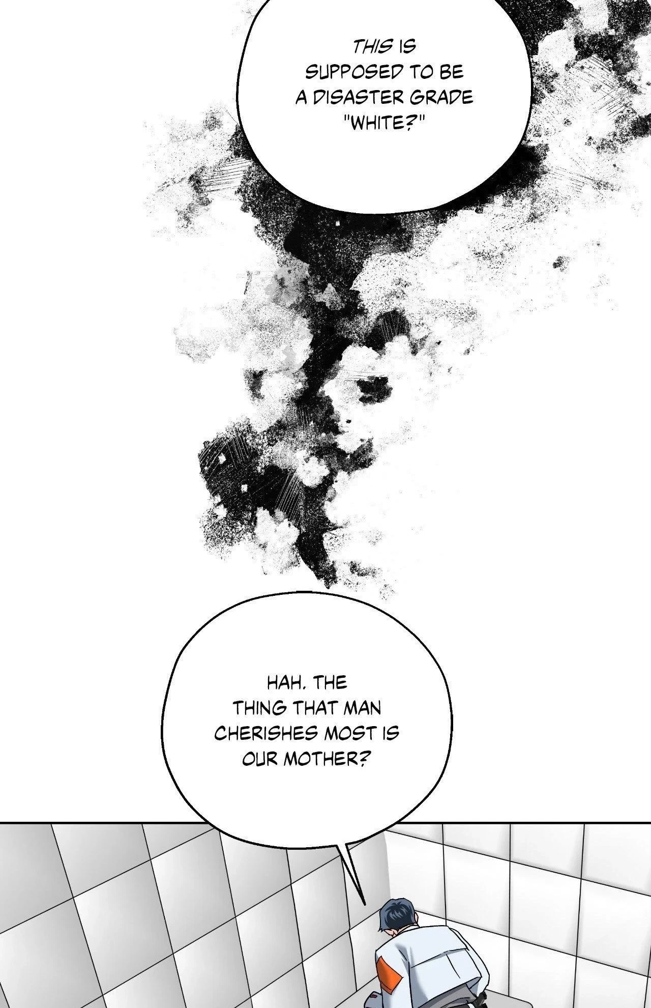 Chapter 91, page 15