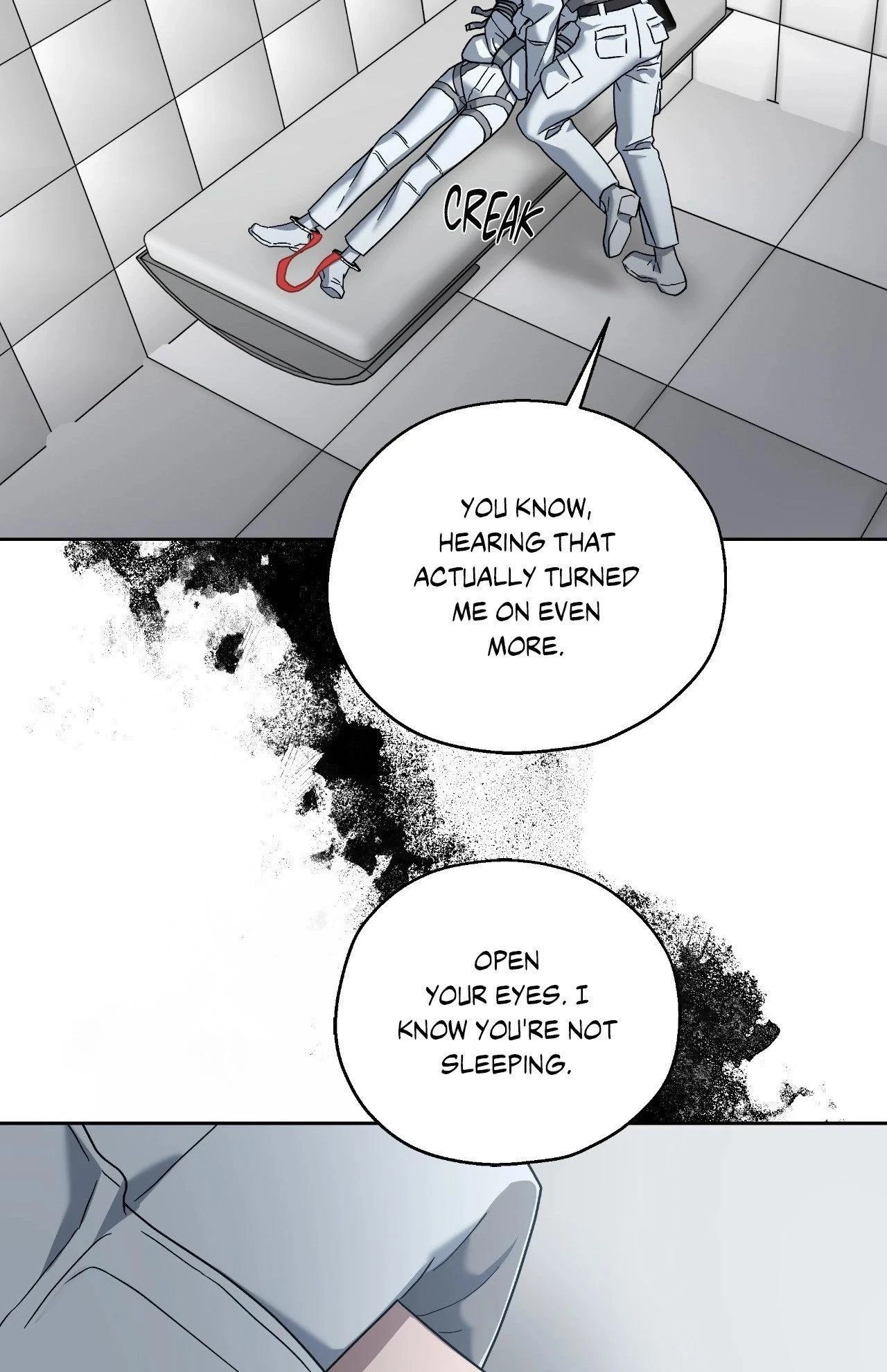 Chapter 91, page 16