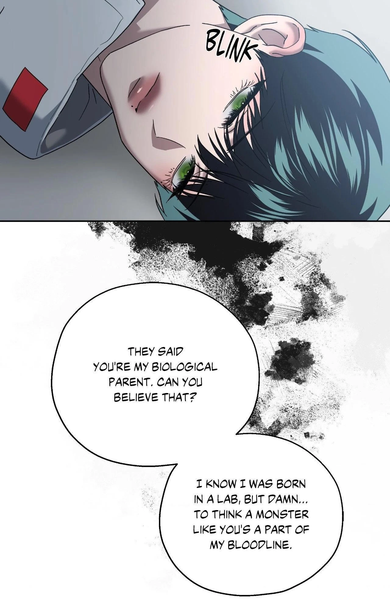 Chapter 91, page 17