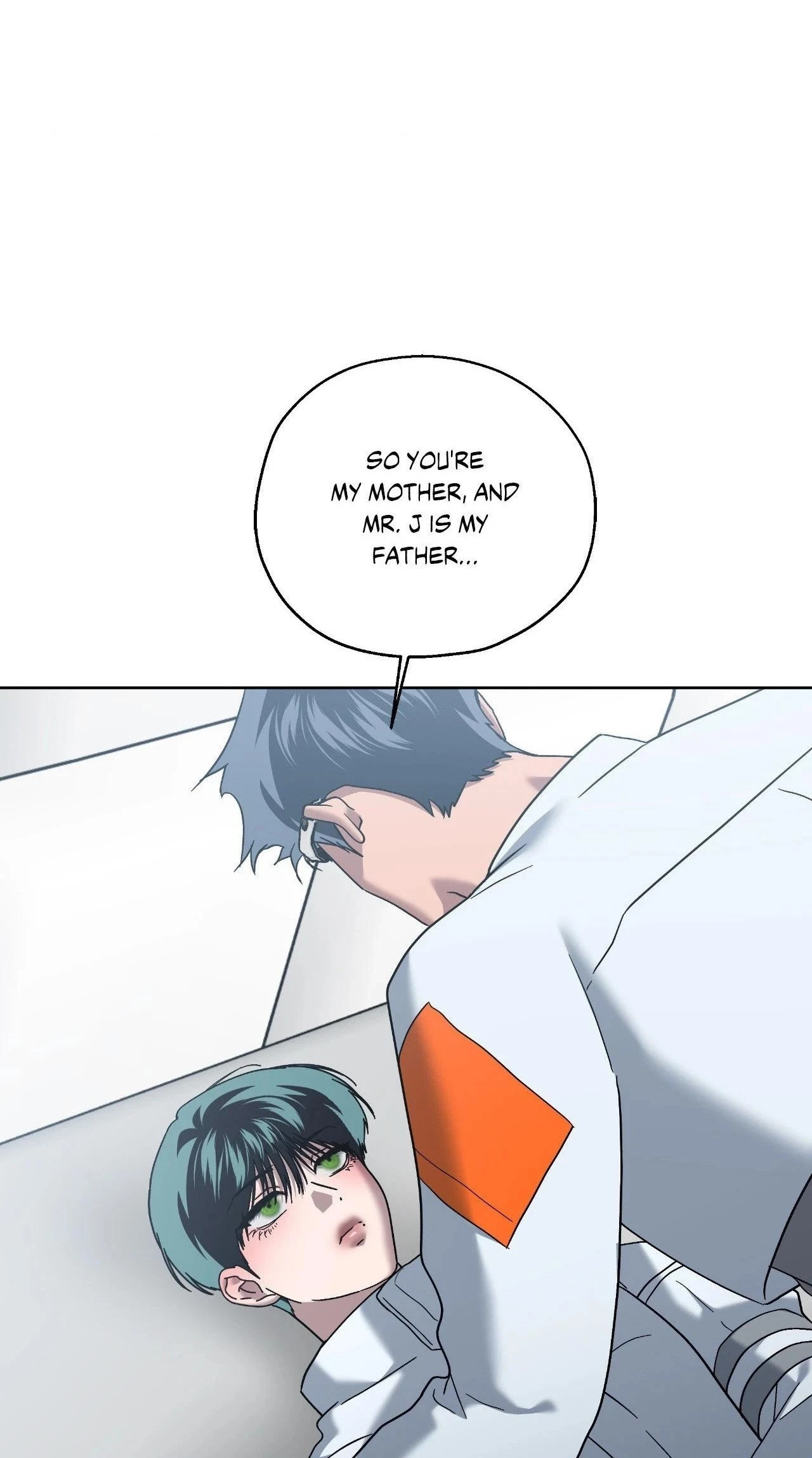 Chapter 91, page 18