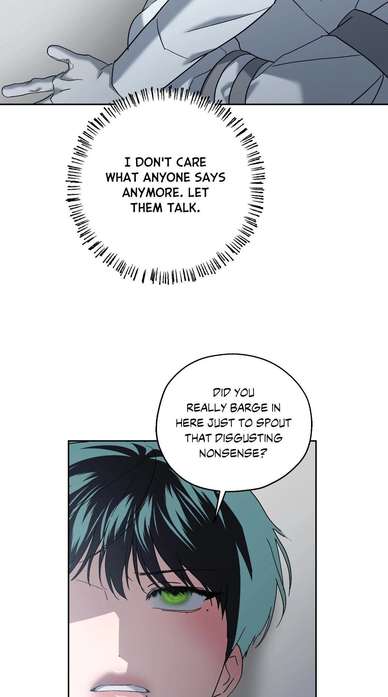 Chapter 91, page 19