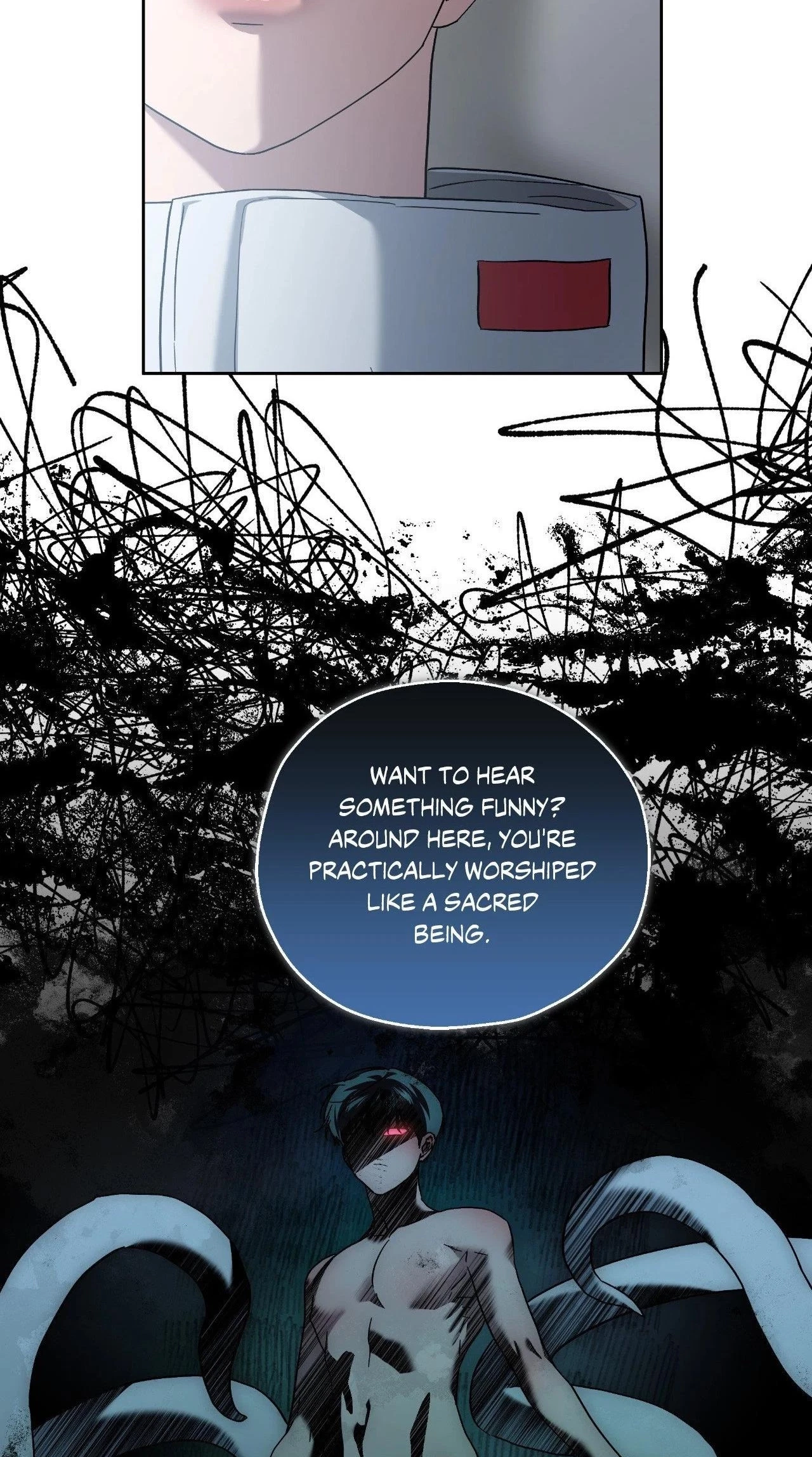 Chapter 91, page 20
