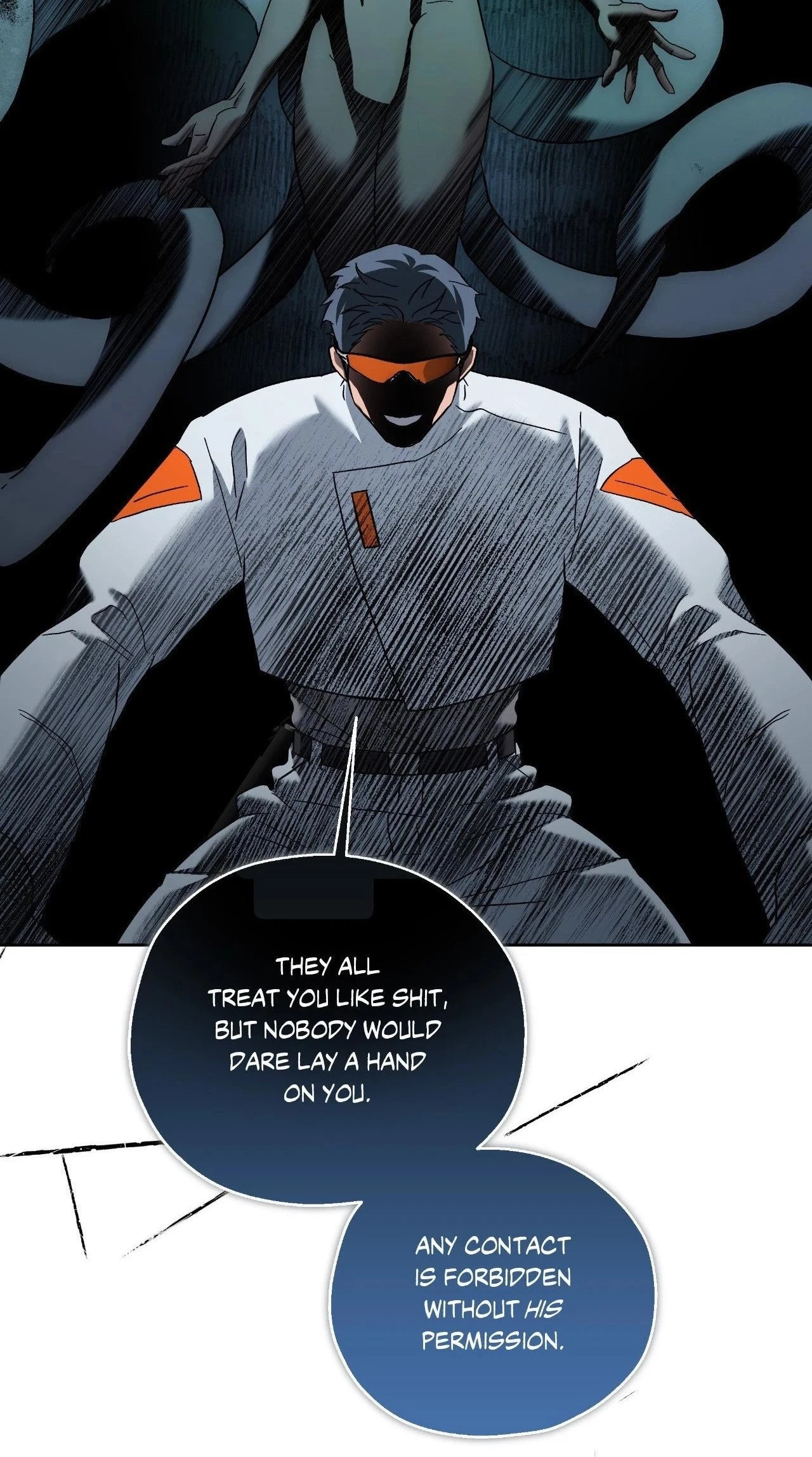 Chapter 91, page 21