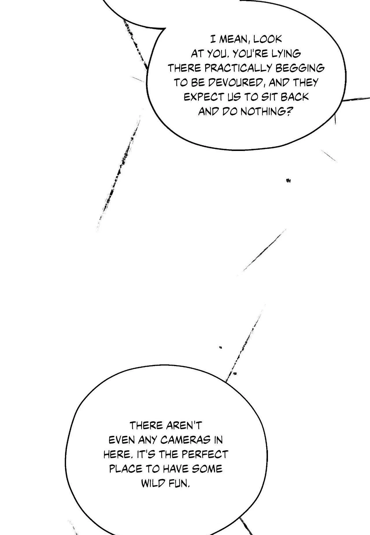 Chapter 91, page 23