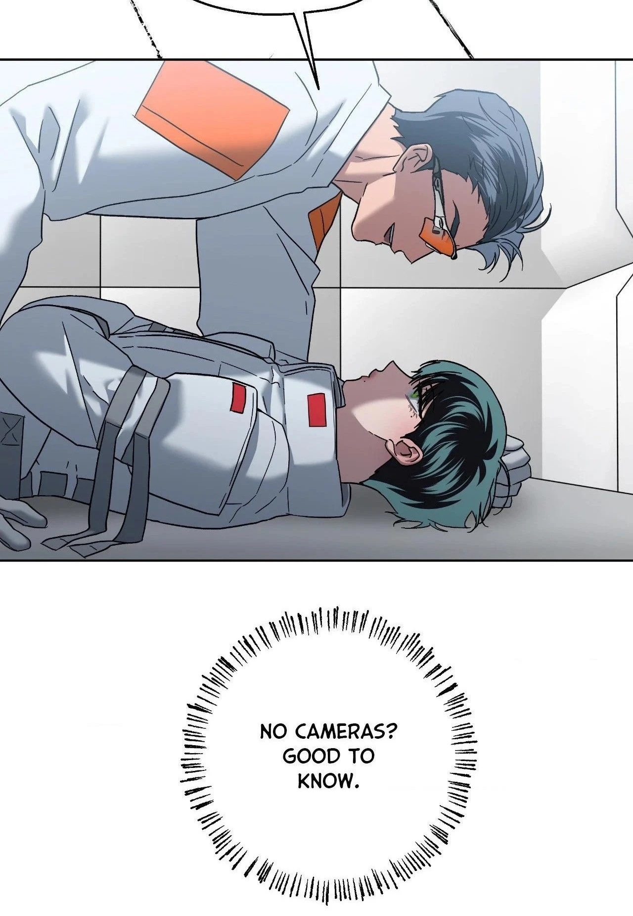 Chapter 91, page 24