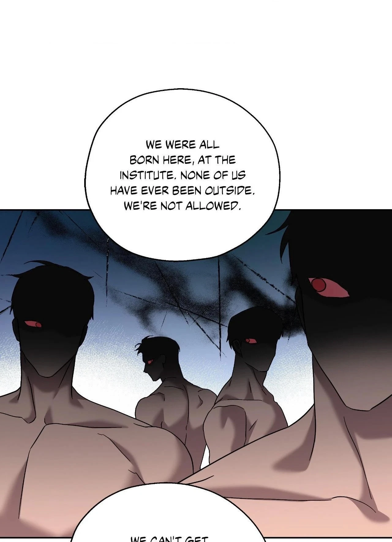 Chapter 91, page 25