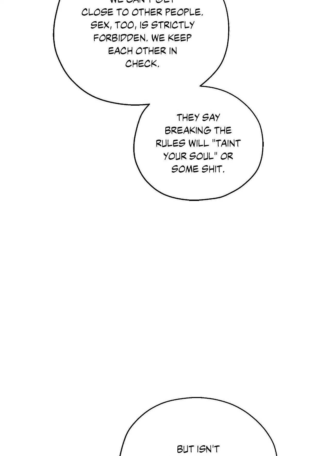 Chapter 91, page 26