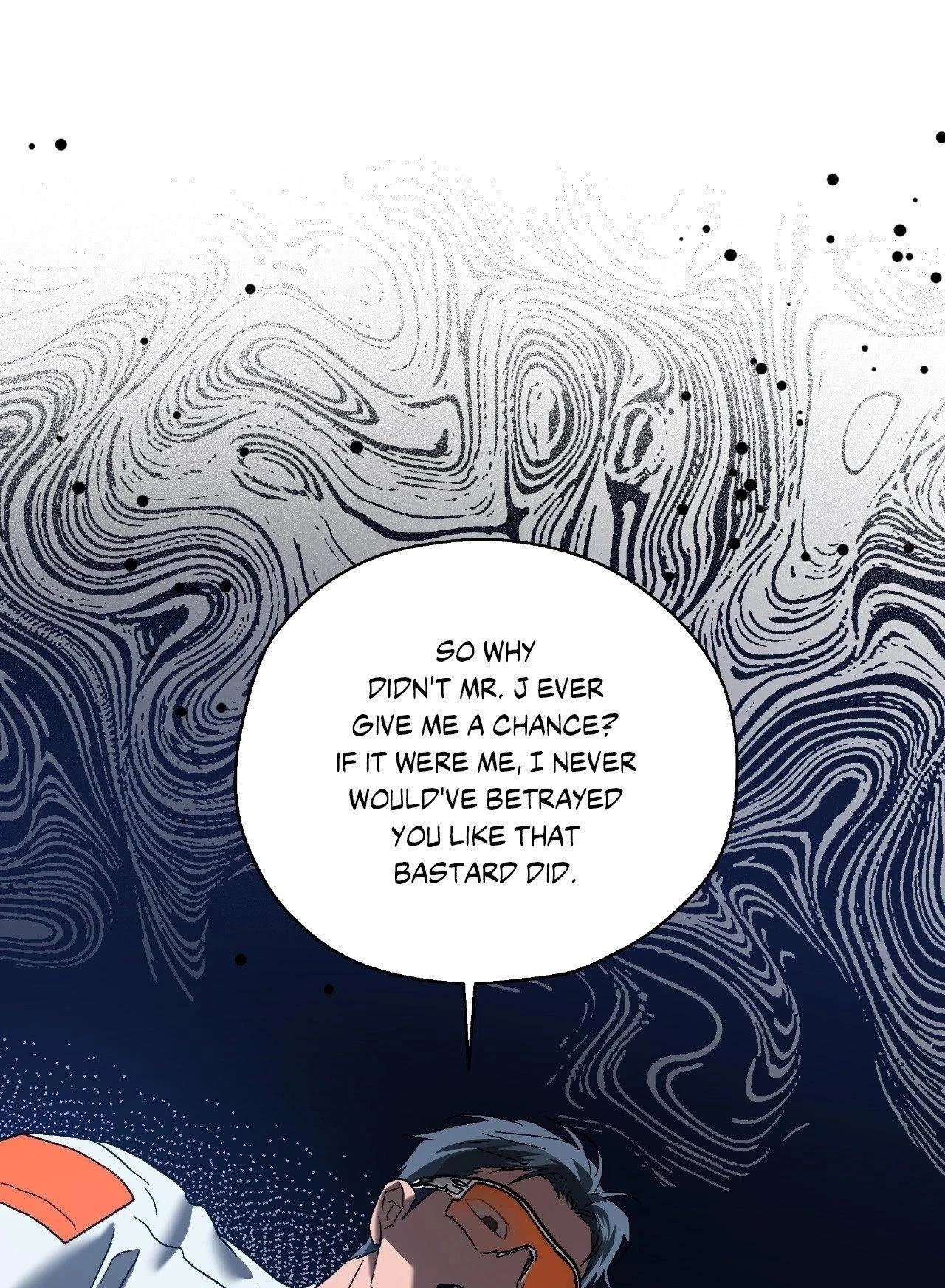 Chapter 91, page 28