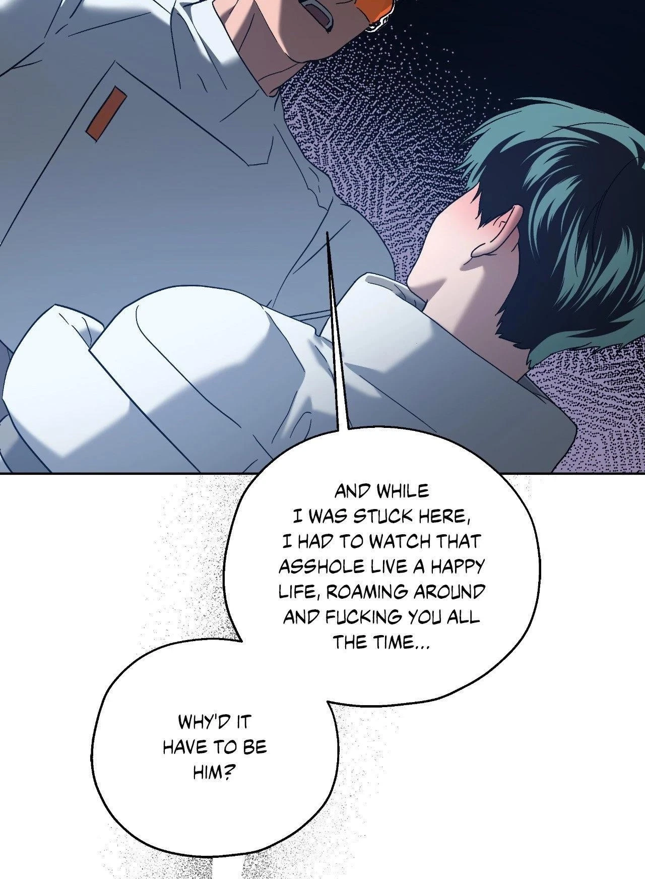 Chapter 91, page 29
