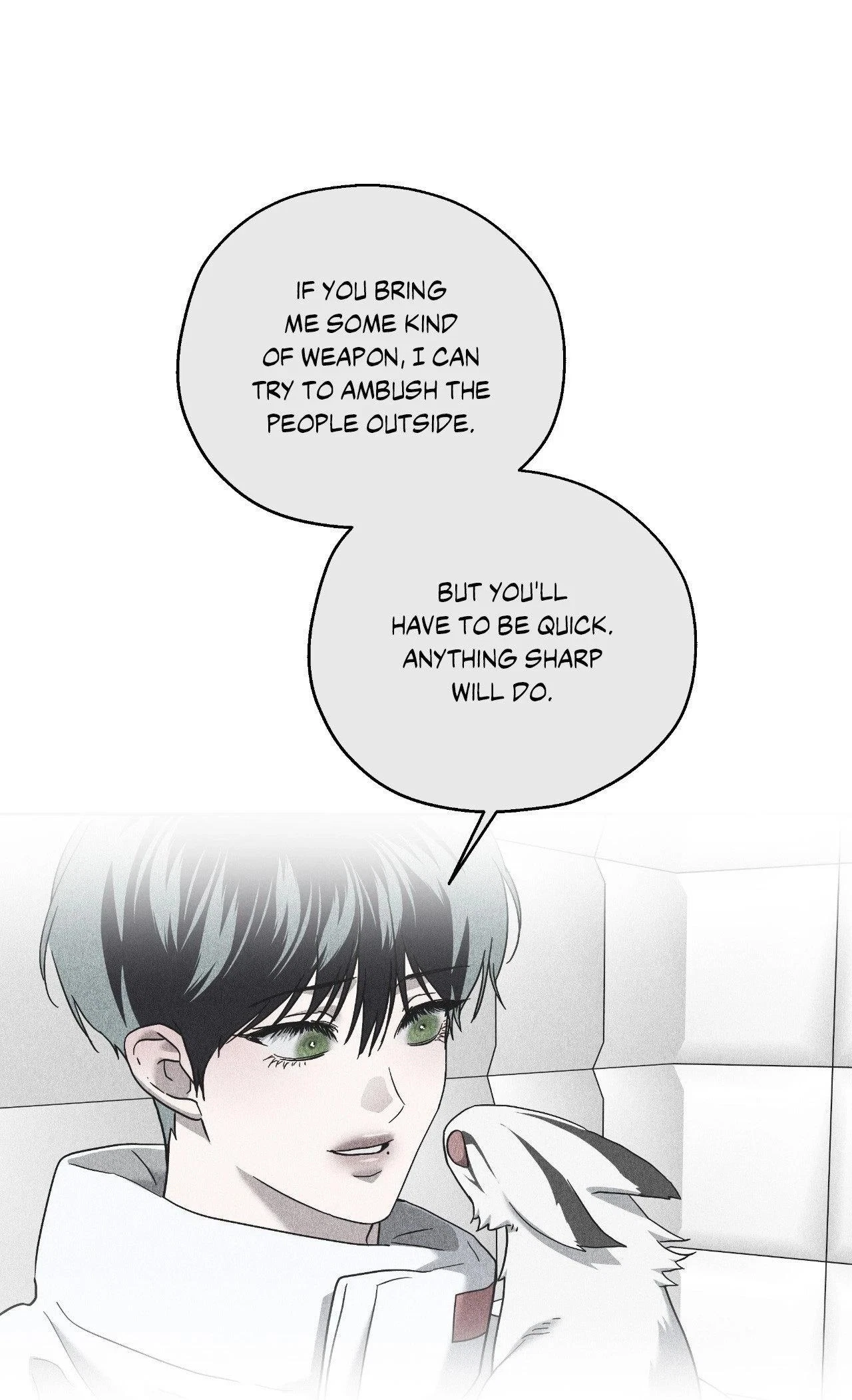 Chapter 91, page 3