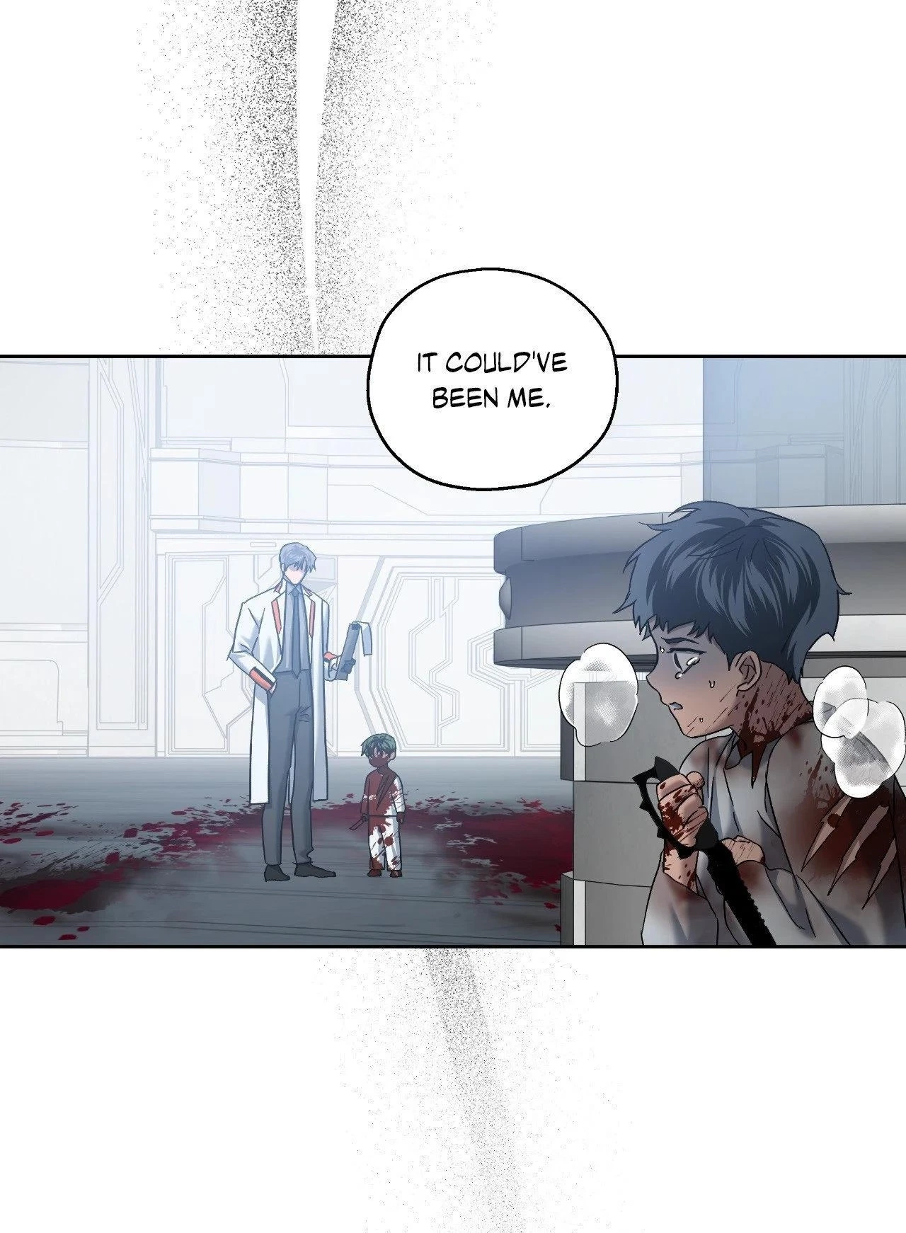 Chapter 91, page 30