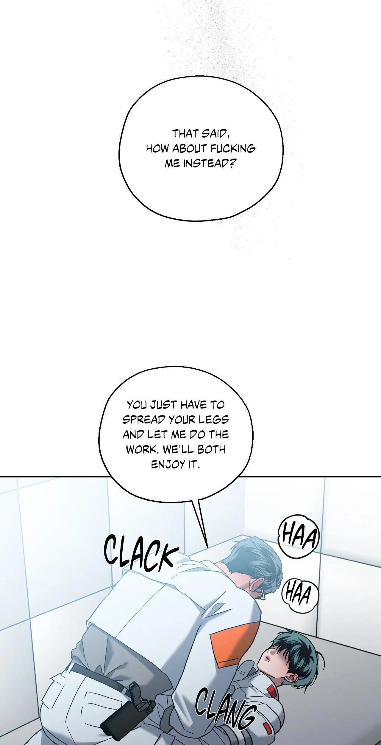 Chapter 91, page 31
