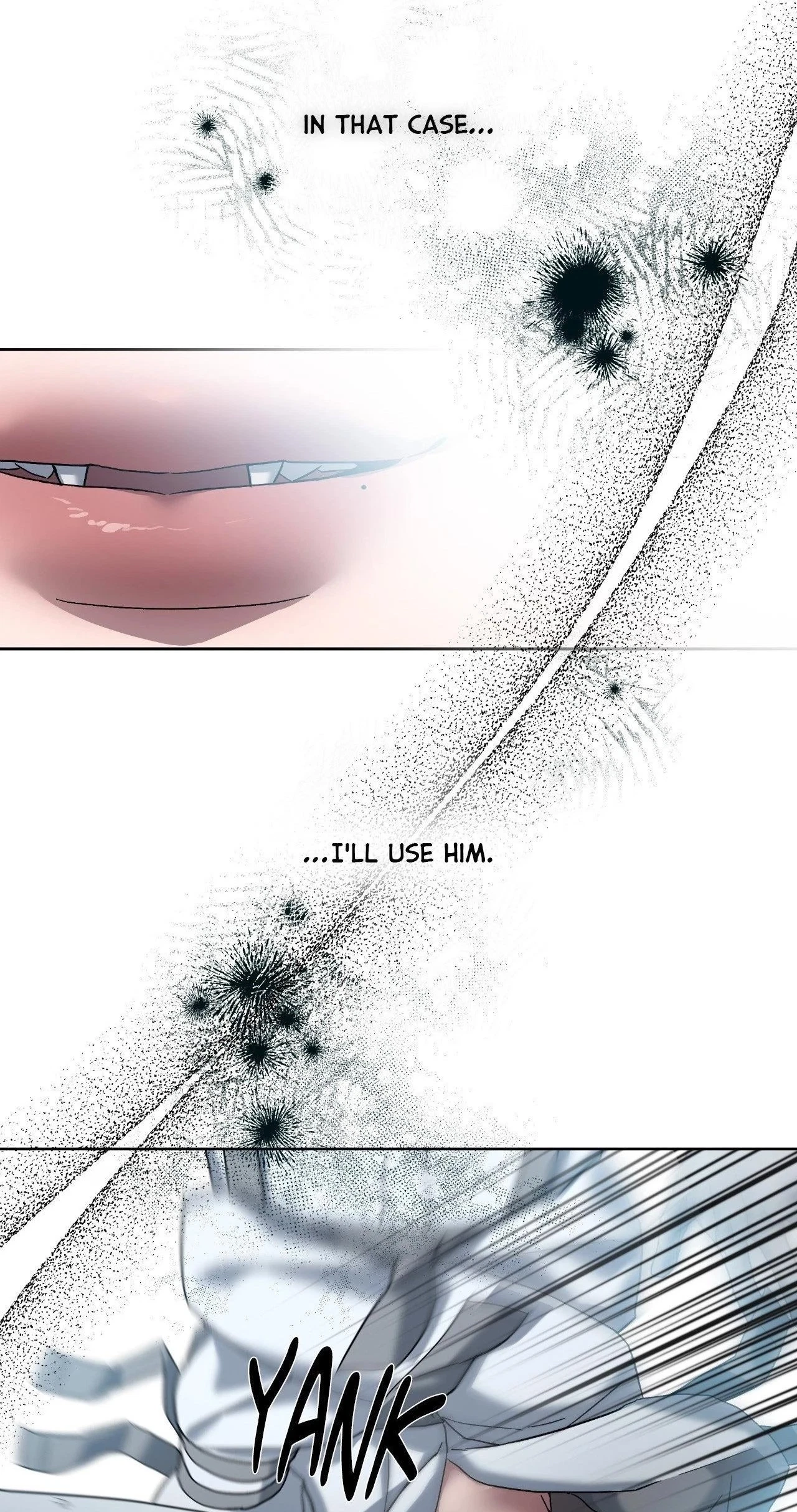 Chapter 91, page 33
