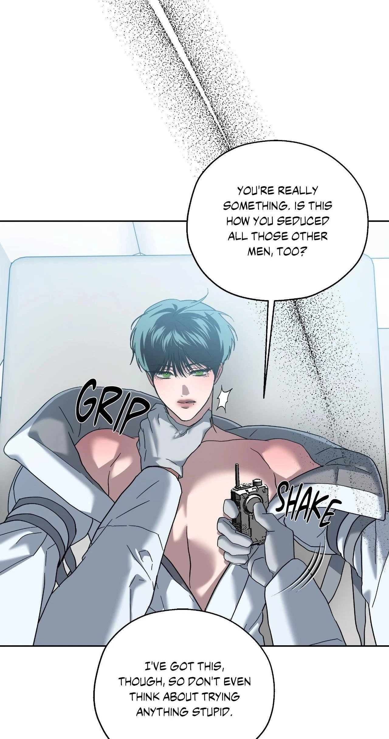 Chapter 91, page 35