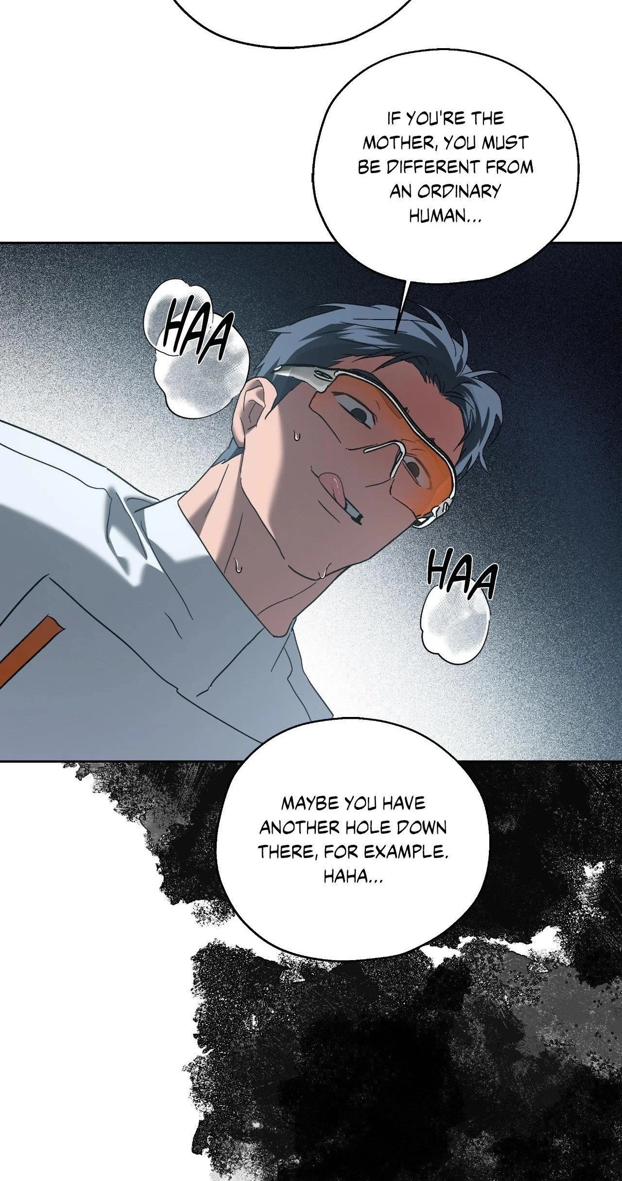 Chapter 91, page 36